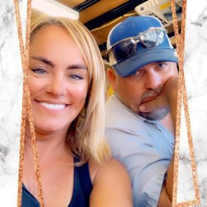 Meet your Posher, Beverly